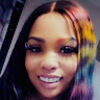 misz_mercedes